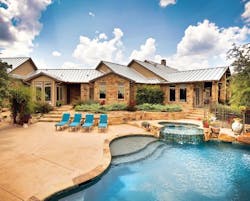 Somervell%203 %20low%20res 0 Somervell%203 %20low%20res 0