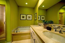 Citrus%20 Glen Bath Citrus%20 Glen Bath