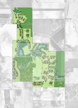 Serosun%20site%20map Serosun%20site%20map