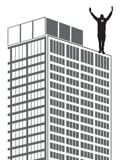 Main%20st 4 Low%20res Main%20st 4 Low%20res