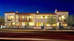 Citrus%20 Glen Right Citrus%20 Glen Right