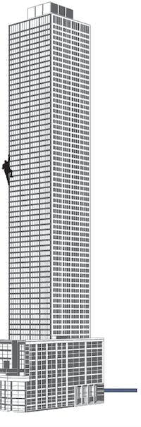 Main%20st 3 Low%20res Main%20st 3 Low%20res