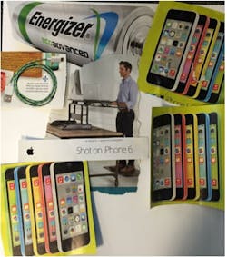 Ktgy Technology Ktgy Technology