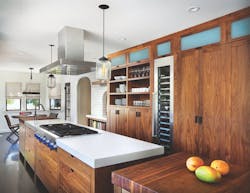 Cover%20story 1 Low%20res Cover%20story 1 Low%20res