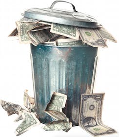 Process%20perils%20profit 2 Low%20res Process%20perils%20profit 2 Low%20res