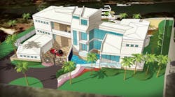 Modern%20custom%201 Low%20res Modern%20custom%201 Low%20res