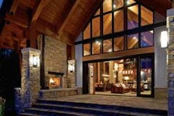 Marvin Sm%20%281%29 1 Marvin Sm%20%281%29 1