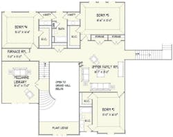 Jayden%202nd%20floor Low%20res Jayden%202nd%20floor Low%20res