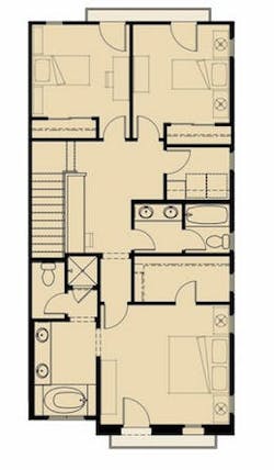Citrus%20 Glen Plan%202 Citrus%20 Glen Plan%202