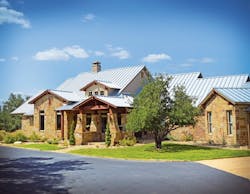 Somervell%201 Low%20res 0 Somervell%201 Low%20res 0