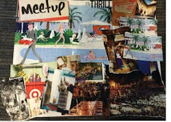 Ktgy Neighborhood Ktgy Neighborhood