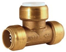 Reliance Sm Reliance Sm