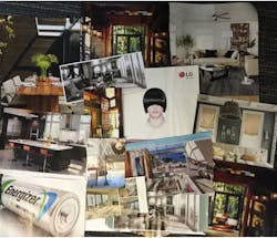 Ktgy Interior Ktgy Interior