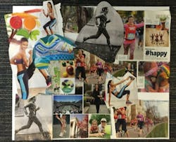 Ktgy Lifestyle 0 Ktgy Lifestyle 0