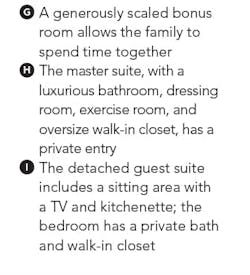 Trevi Key Part%202 Low%20res Trevi Key Part%202 Low%20res