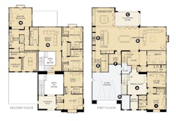 Trevi%202 Low%20res Trevi%202 Low%20res