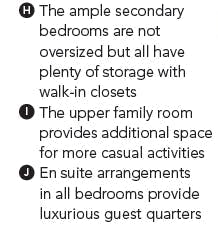 Jayden%20key 2 Low%20res Jayden%20key 2 Low%20res