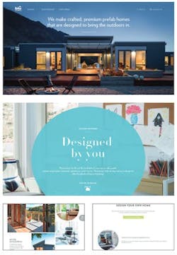 Cover Blu 2 %20 Feb%20 Pb Cover Blu 2 %20 Feb%20 Pb