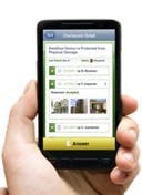 Axis Pointe Sm Axis Pointe Sm