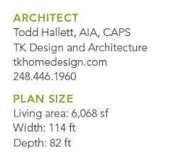 Jayden Info Low%20res Jayden Info Low%20res