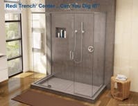 Tile Redi Sm Tile Redi Sm