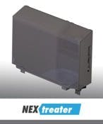 Nexus Sm%20%281%29 1 Nexus Sm%20%281%29 1