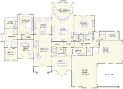 Jayden%201st%20floor Low%20res Jayden%201st%20floor Low%20res