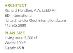 Monterra Info Low%20res Monterra Info Low%20res