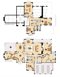 Monterra%203 Low%20res Monterra%203 Low%20res