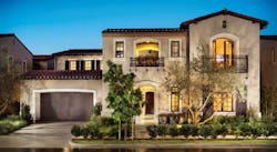 Trevi%201 Low%20res Trevi%201 Low%20res