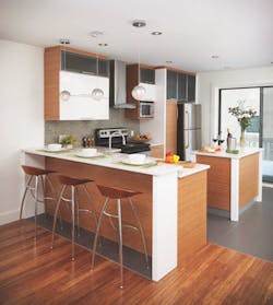 Cover%20story 3 Low%20res Cover%20story 3 Low%20res