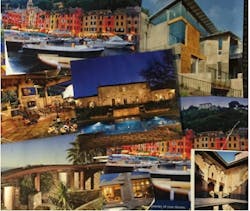 Ktgy Exterior%20 Architecture 0 Ktgy Exterior%20 Architecture 0