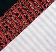 Stuc O Flex Sm Stuc O Flex Sm