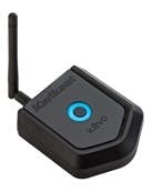 Kwikset Kevo Plus Sm Kwikset Kevo Plus Sm