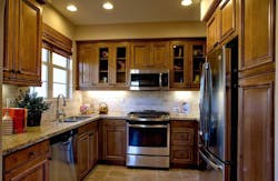 Citrus%20 Glen Kitchen Citrus%20 Glen Kitchen