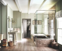 Cover%20story 2 Low%20res Cover%20story 2 Low%20res