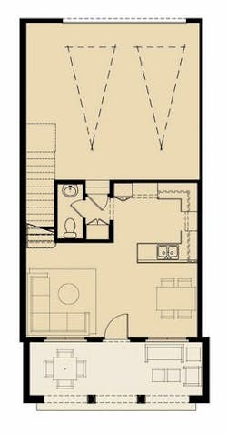 Citrus%20 Glen Plan%201 Citrus%20 Glen Plan%201