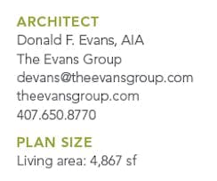 Modern%20 Custom Info Low%20res 0 Modern%20 Custom Info Low%20res 0