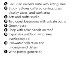 Somervell%202 Low%20res Somervell%202 Low%20res