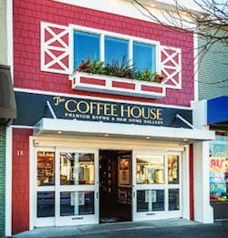 Cover Schell%20 Bros 1 %20 Feb%20 Pb Cover Schell%20 Bros 1 %20 Feb%20 Pb