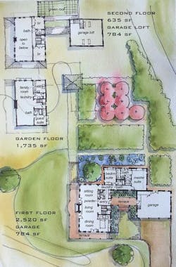 Serosun%20floor%20plan Serosun%20floor%20plan