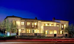 Citrus%20 Glen Left Citrus%20 Glen Left