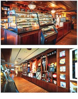 Cover Schell%20 Bros 2 %20 Feb%20 Pb Cover Schell%20 Bros 2 %20 Feb%20 Pb