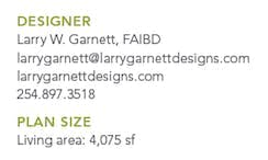 Somervell%20info Low%20res 1 Somervell%20info Low%20res 1