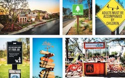 Cover Pavilion%20 Park Feb%20 Pb Cover Pavilion%20 Park Feb%20 Pb