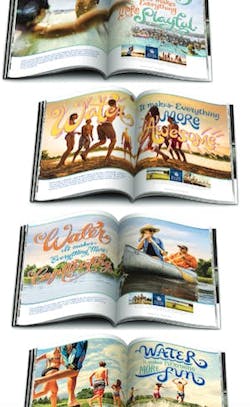 Cover Water%20 Valley Feb%20 Pb Cover Water%20 Valley Feb%20 Pb