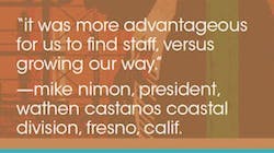 Consolidation 4 Low%20res Consolidation 4 Low%20res