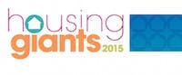 Housing%20 Giants%202015%20logo Low%20res Housing%20 Giants%202015%20logo Low%20res