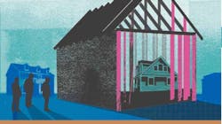 Consolidation 2 Low%20res Consolidation 2 Low%20res