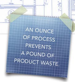 Sedam 1 Low%20res Sedam 1 Low%20res